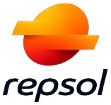 Repsol